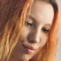 Swedish Patricia Nackt