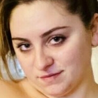 Sweet Becca Nackt