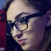 sweet_jenny_free Nackt
