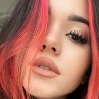 sweet_kira18 Nackt
