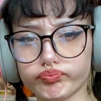 sweet-little-hunni Nackt