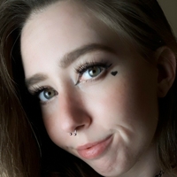 sweet_peaxx Nackt