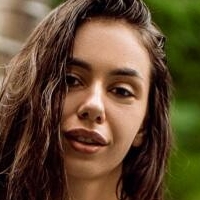 sweet.pussy0 Nackt
