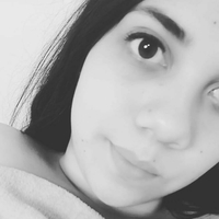 sweet_scarlett_ Nackt