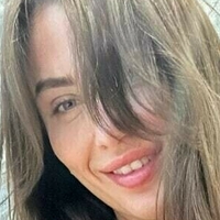 sweet_sofiaa Nackt