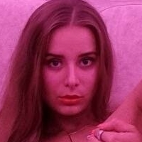 sweet_sugar_dolly Nackt