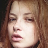 Sweetami Nackt