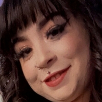 sweetass_roses Nackt