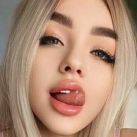 sweetbabyqueen Nackt
