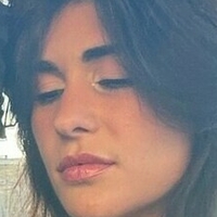 sweetbutsavvy Nackt