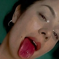 sweetcand1 Nackt