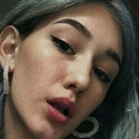 sweetcandyfox18 Nackt