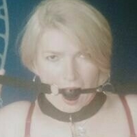 sweetcaramel0909 Nackt