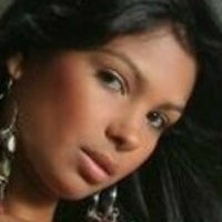 Sweetestlatina Nackt