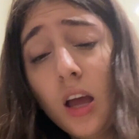 Sweetestmilena Nackt