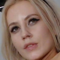 sweetgirlandbigcock Nackt