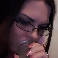 sweetheat_69 Nackt
