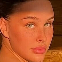 sweetlikecandyxoxox Nackt