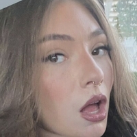 sweetlilbabiicakes Nackt