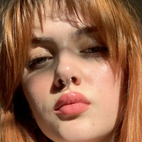 Sweetlilbaby666 Nackt