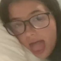 sweetsexystassie Nackt