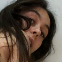 Sweetsophiax Nackt
