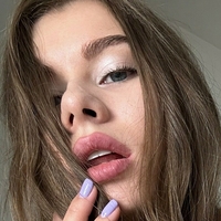 sweettetty.vip Nackt