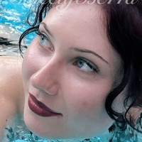SweetyBella Nackt