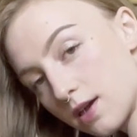 swetlilhoney Nackt