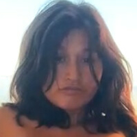 swinger_naomi23 Nackt