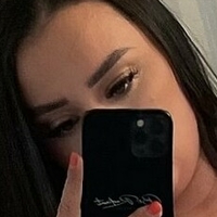 sxsha Nackt