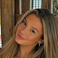 Sydney Smith Nackt