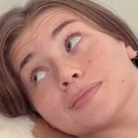 Sydney Taylor Nackt