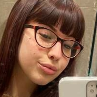 Sydney Nackt