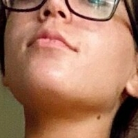 sydneybrett.official Nackt