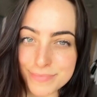 sydneymarti Nackt