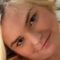 Sydni Dupre Nackt