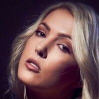 sylphsia Nackt