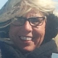 Sylvia Barlow Nackt