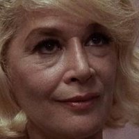 Sylvia Miles Nackt