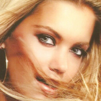 sylviemeis Nackt