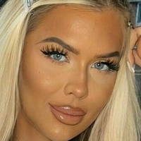sylvija Nackt