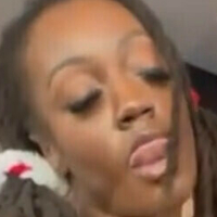 symoneskyefree Nackt