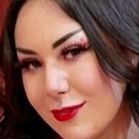 synthia_valentine Nackt