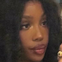 SZA | Solana Rowe Nackt