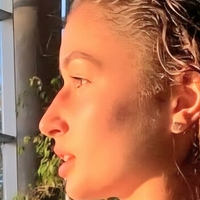 Szonja Stollar Nackt