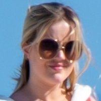 Tabitha Willett Nackt