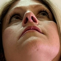 tabithaxxx Nackt