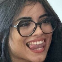 taccianabernal Nackt