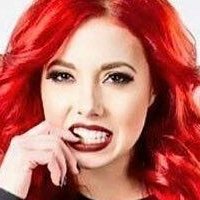 Taeler Hendrix Nackt